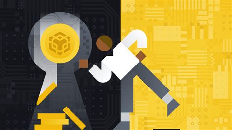 binance staking rewards|A Quick Guide to BNB Staking on BNB Smart Chain .